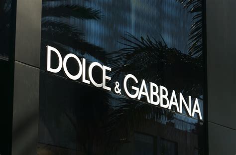 dolce gabbana serial number search